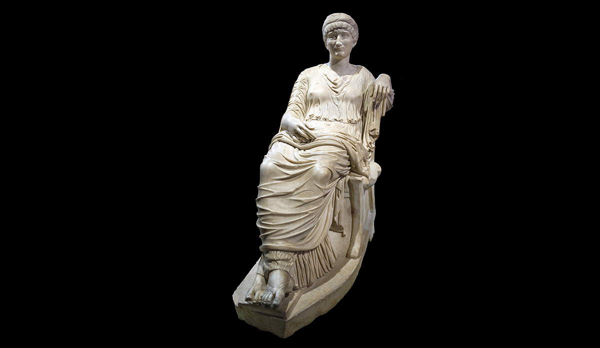 saint helena