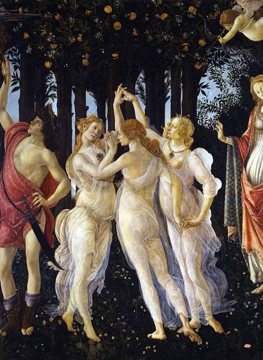 sandro botticelli primavera graces painting.jpg