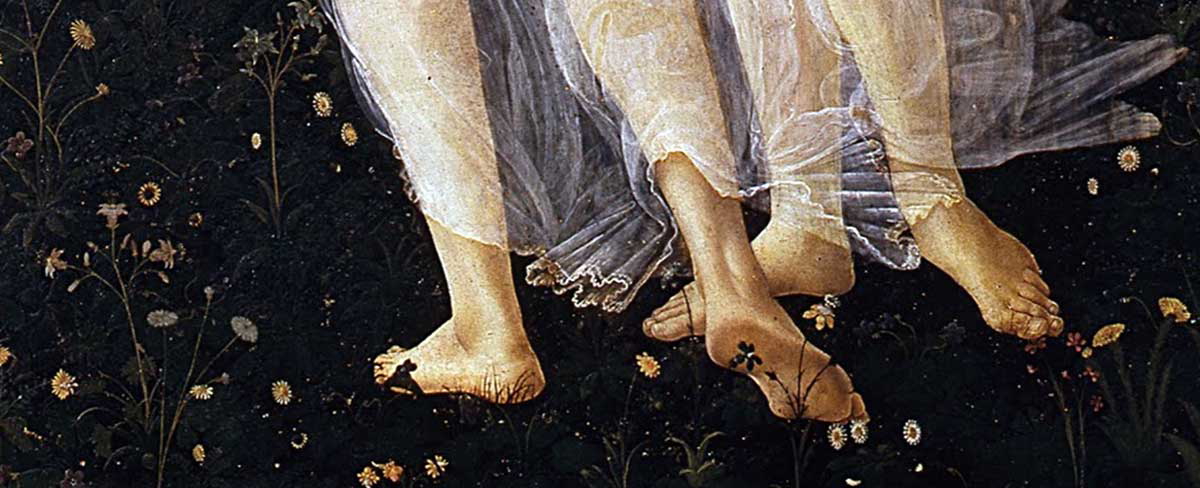 sandro botticelli primavera meadow graces painting.jpg