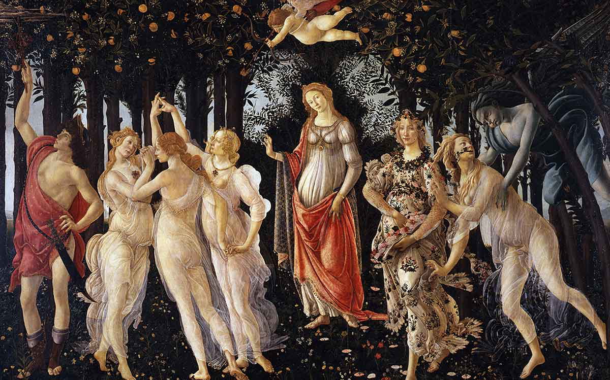 sandro botticelli primavera painting.jpg