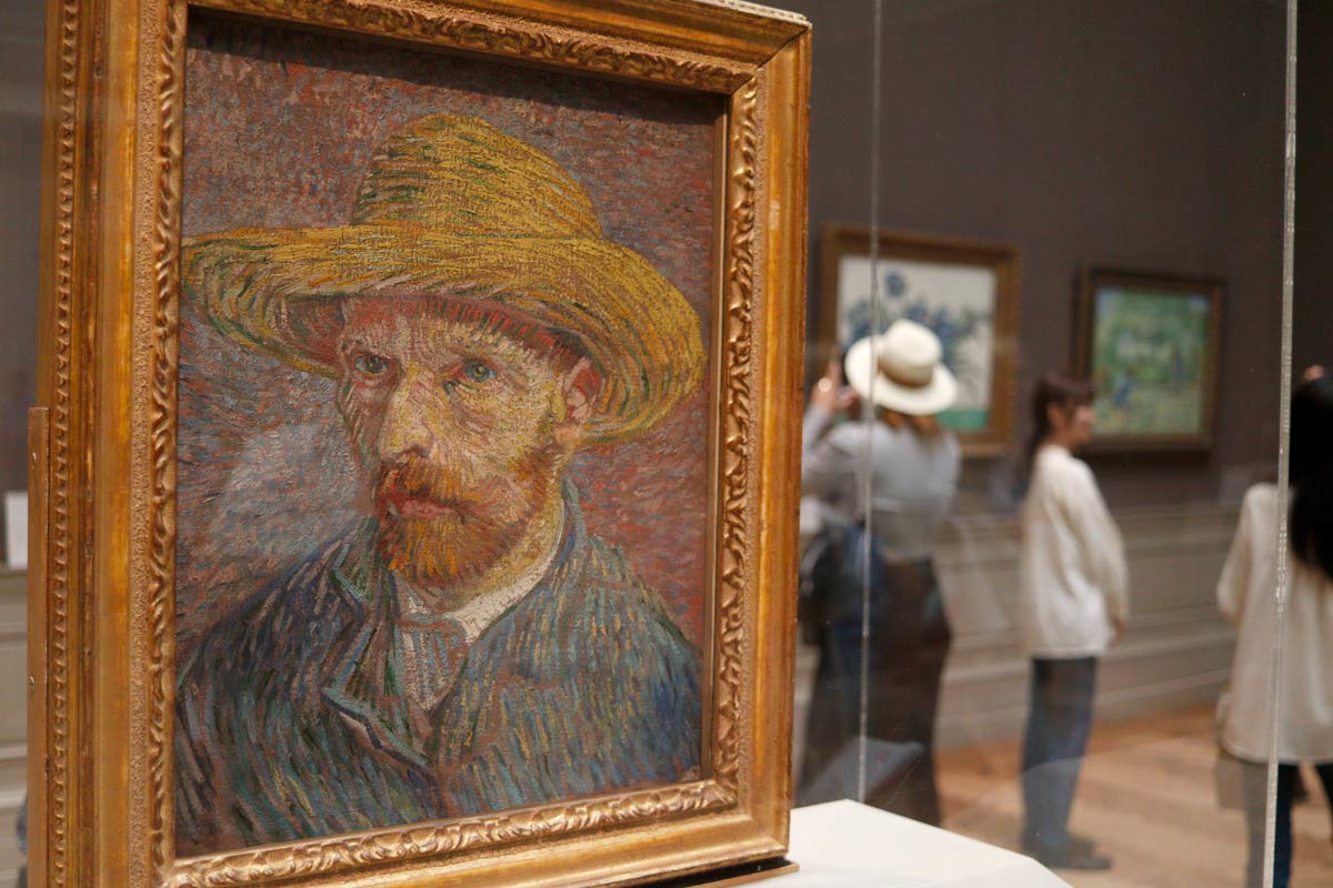 Source: Antonis Chaliakopoulos / TheCollector