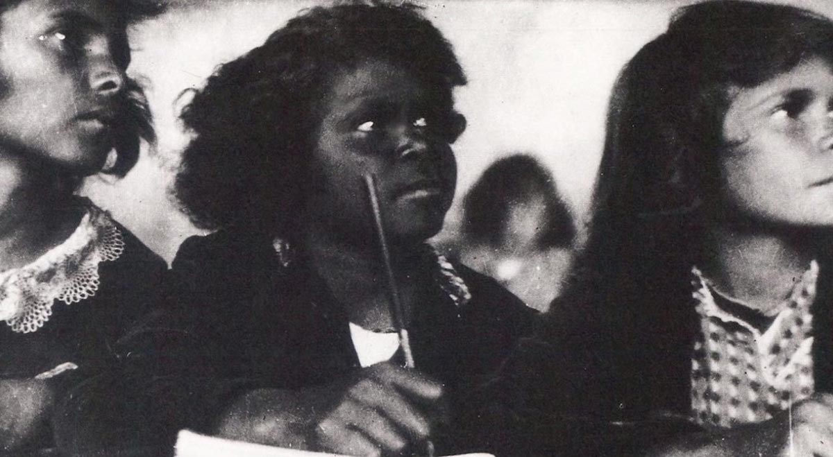 stolen generations aboriginal australia