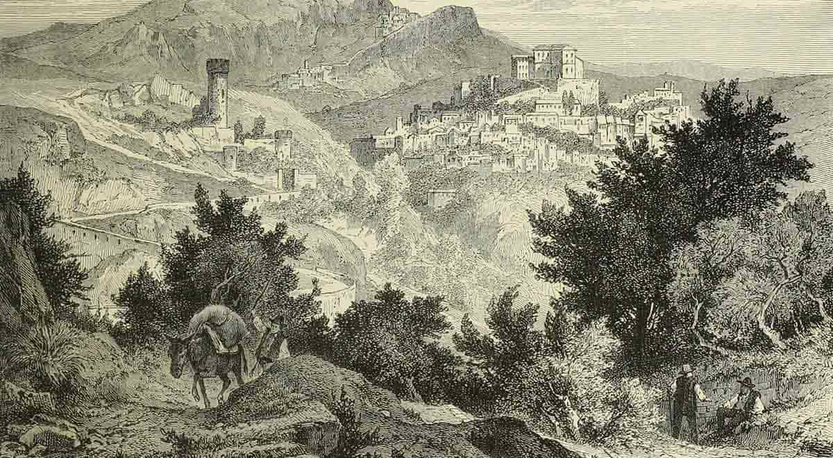 subiaco illustration 1