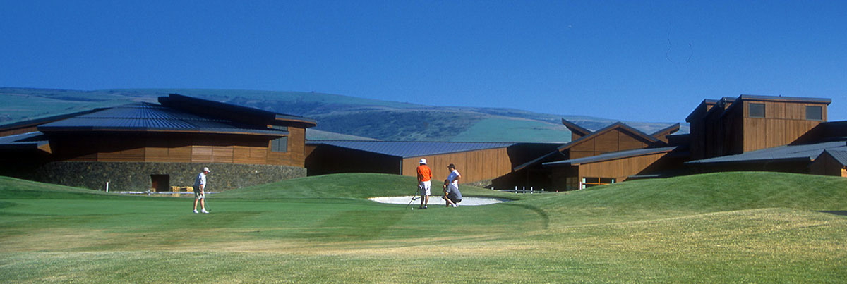 tamastslikt cultura institute pendleton or