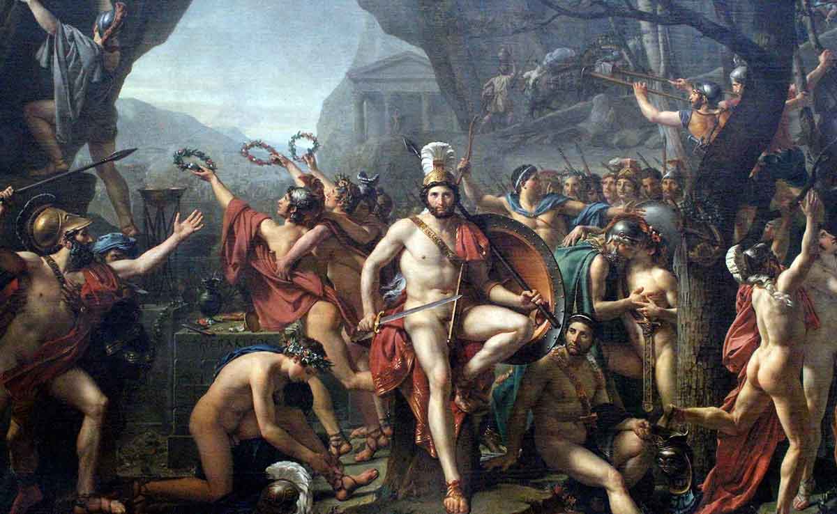 them_leonidas_louvre
