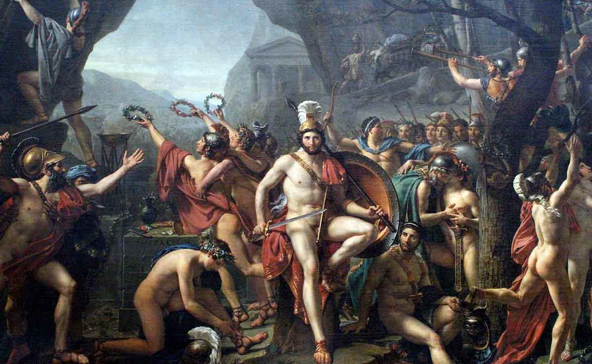 them_leonidas_louvre