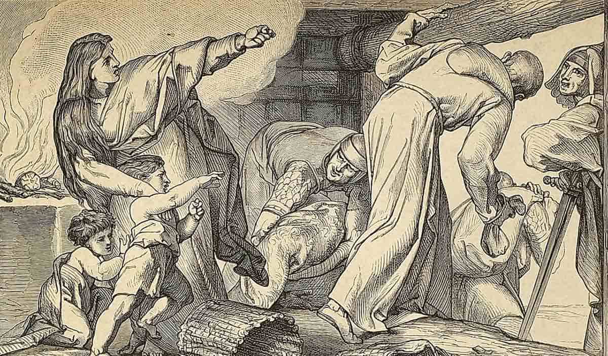 tithes saxons fansten.jpg