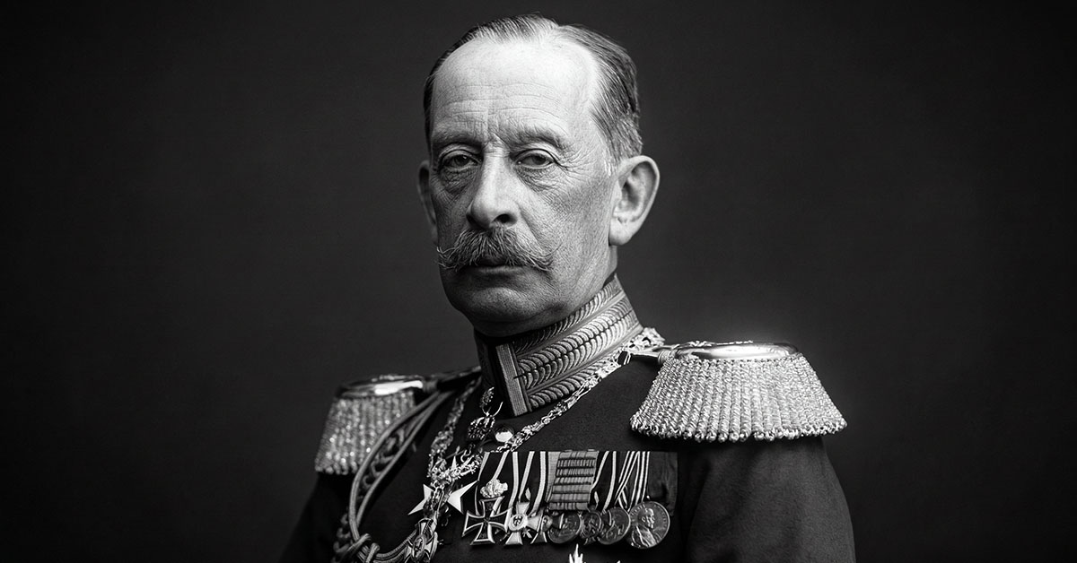 von schlieffen 1906