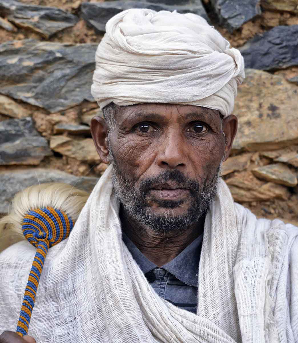 waddington orthodox priest head coverings christianity