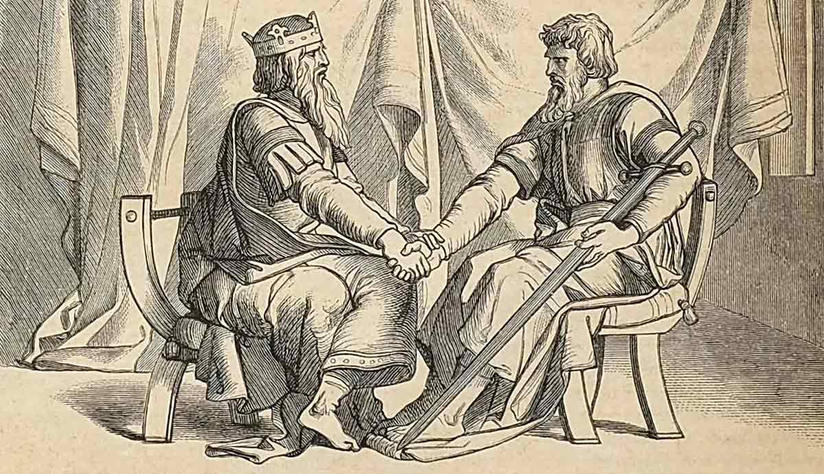 widukind charlemagne peace.jpg