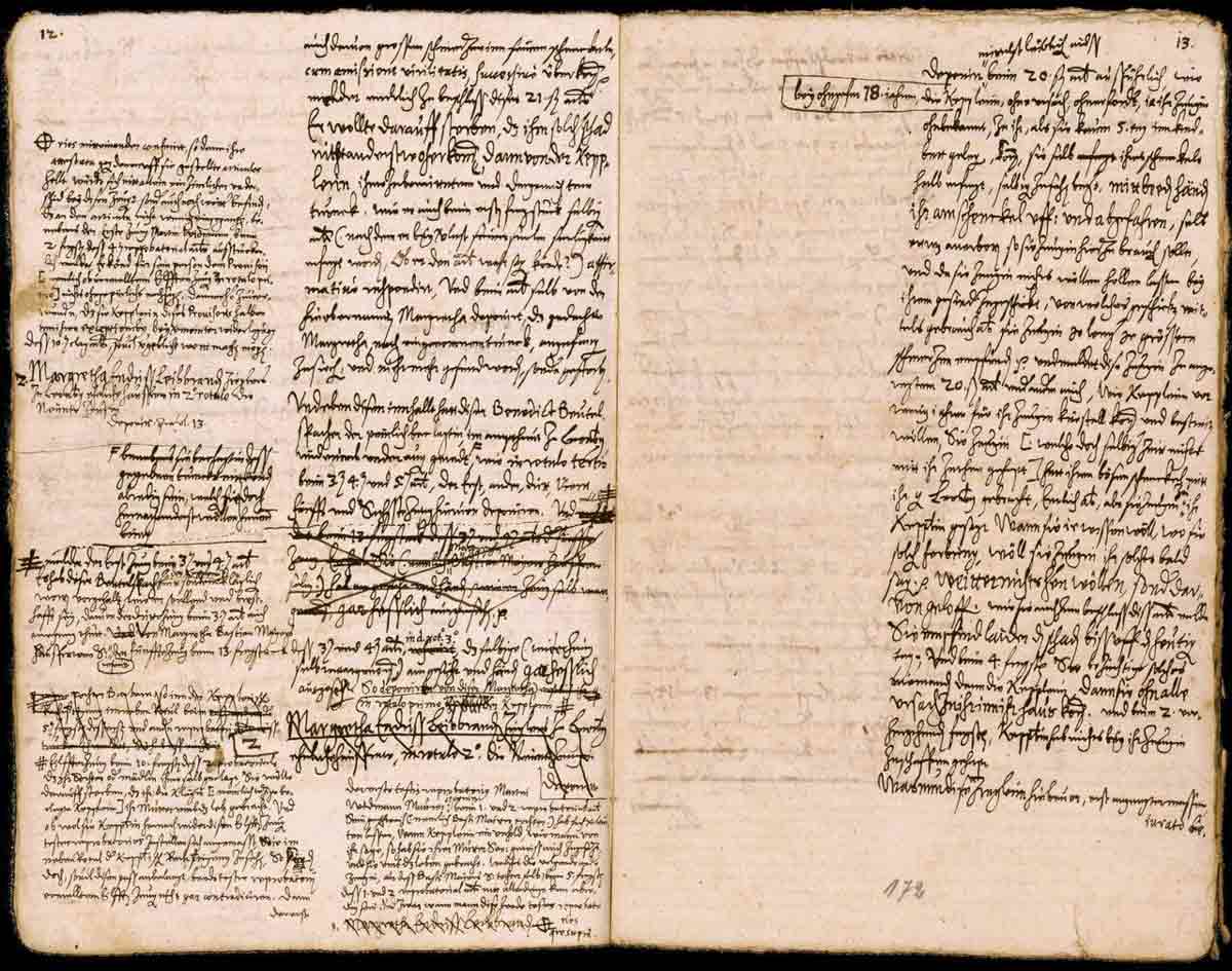 witch trial katharina kepler 1621