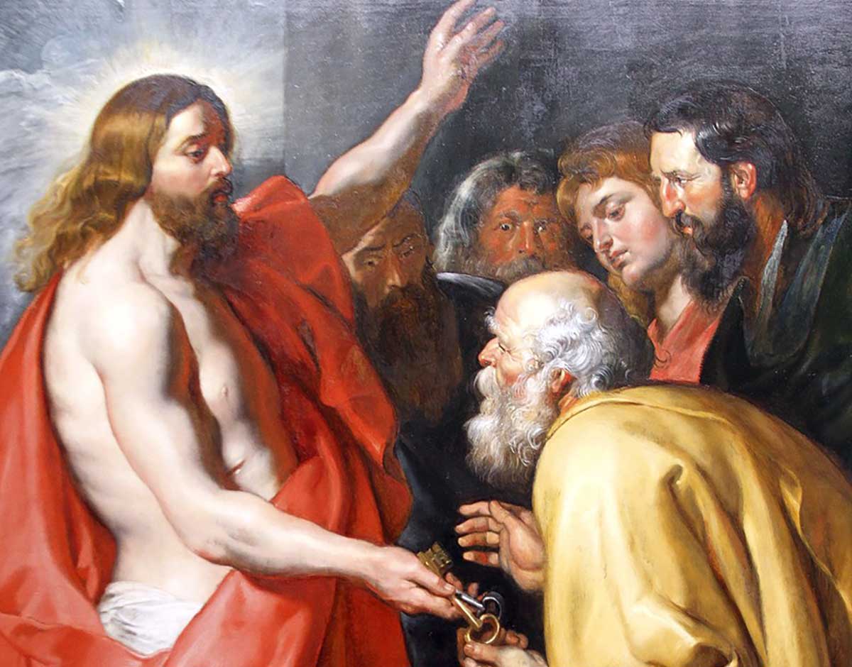 Christ_Keys_St._Peter