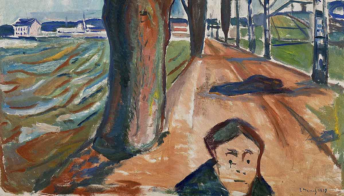 Edvard_Munch_Murder_on_the_Road