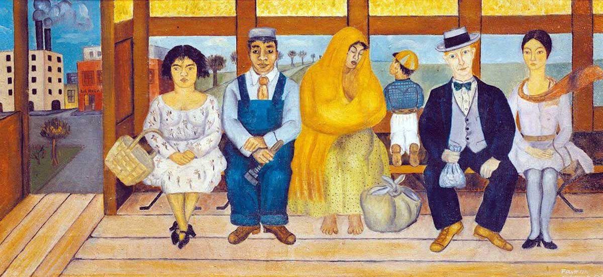El_camión,_Frida_Kahlo,_1929