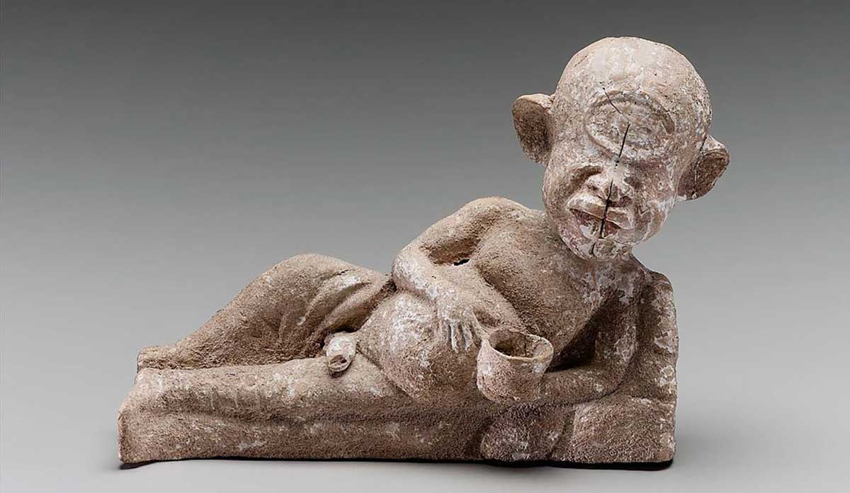 Polyphemus Euripides Cyclops