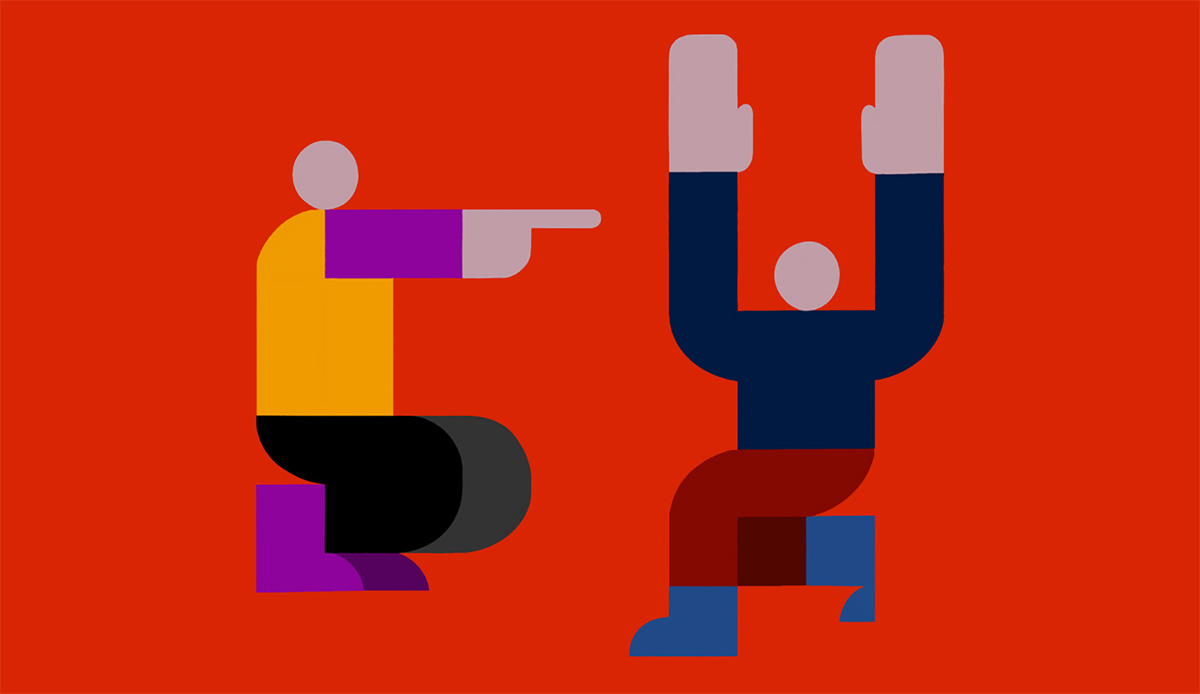 The_Blame_Game_Art