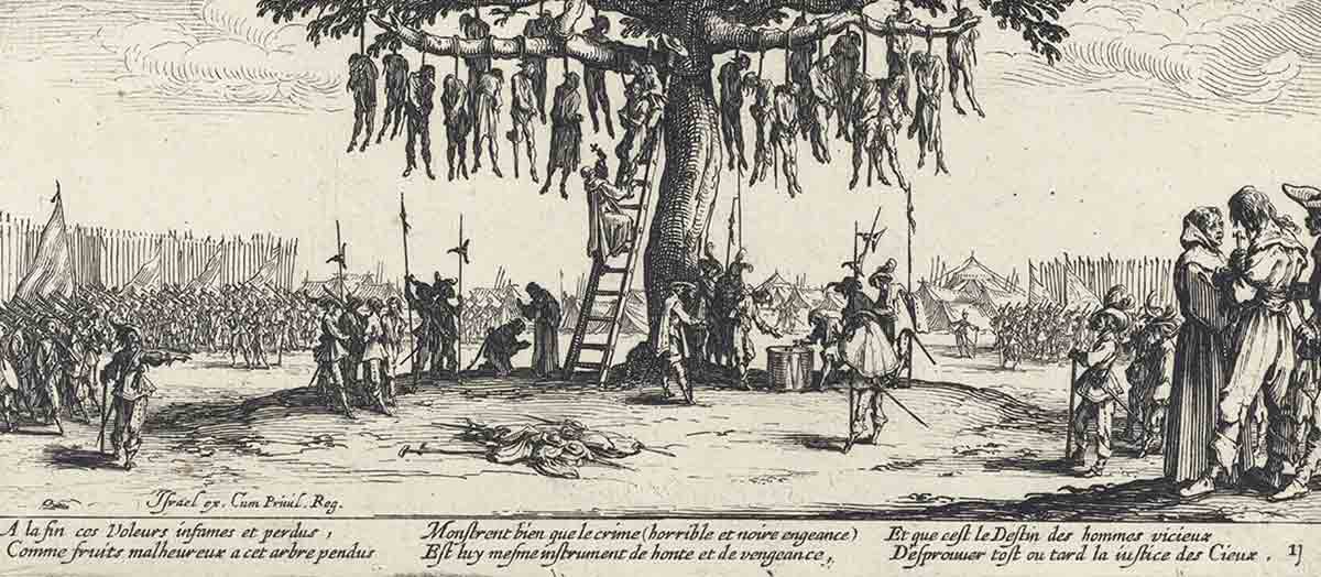 atrocities germany war