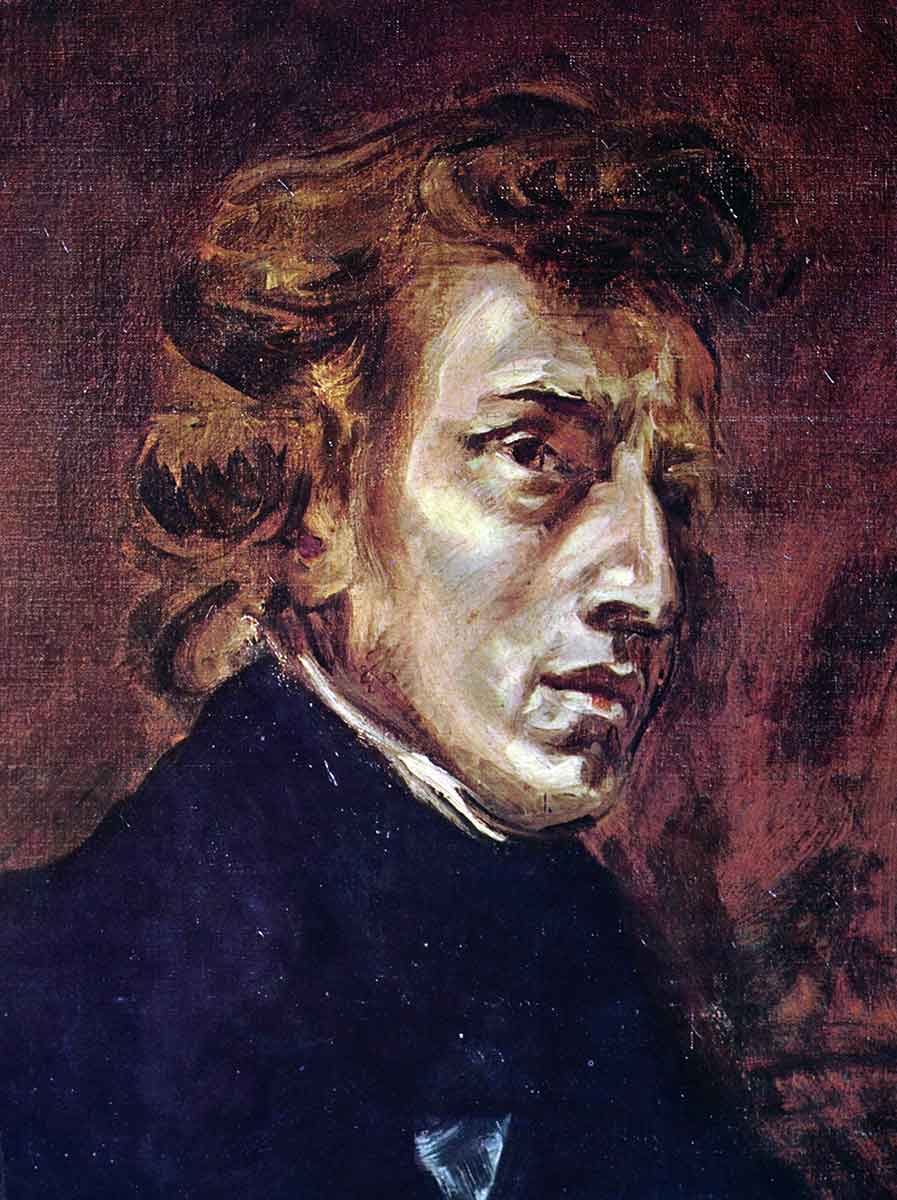 delacroix chopin