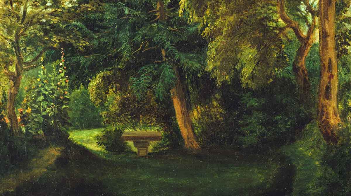 delacroix nohant