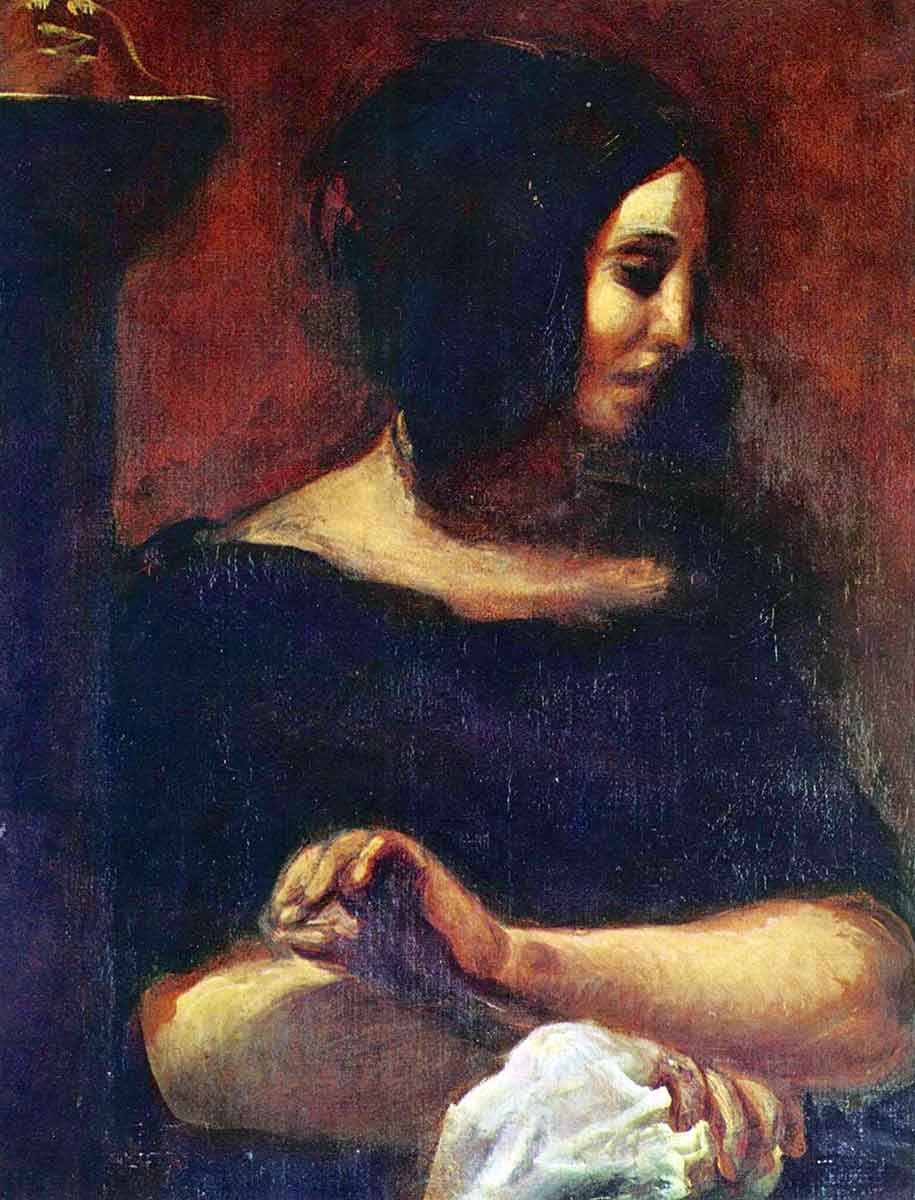 delacroix sand