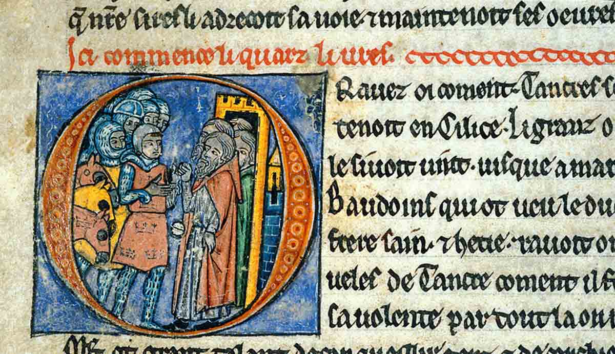 detail baldwin from historia