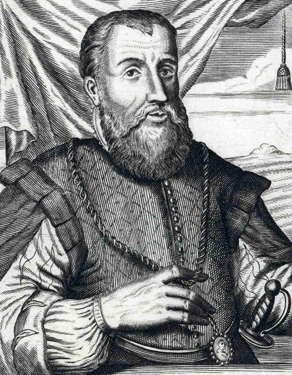 diego velazquez cuellar