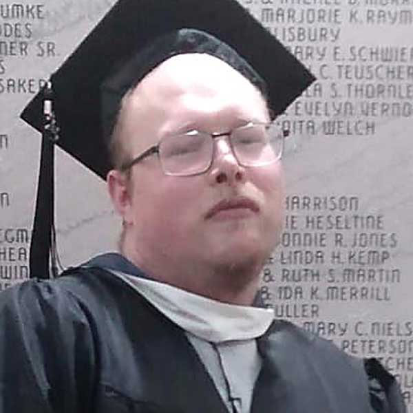 photo of Tell Joyner
