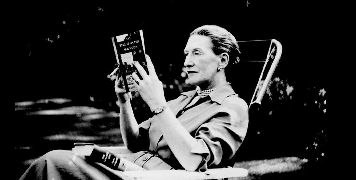 elizabeth bowen