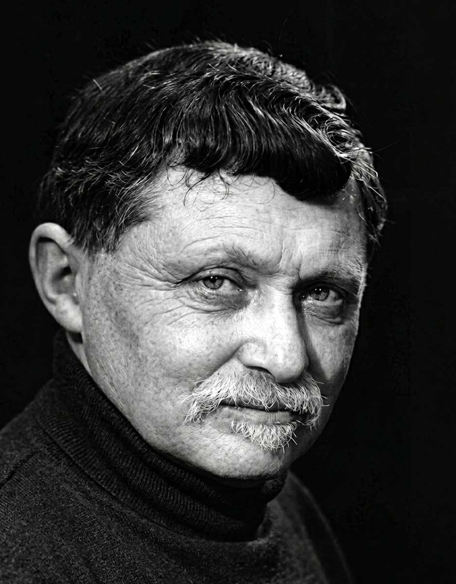 gabriel marcel philosophy existentialism