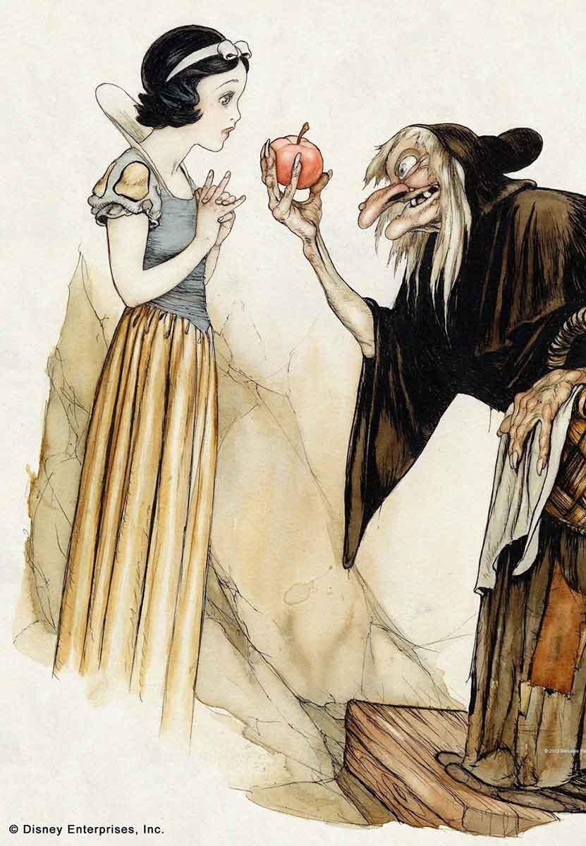 gustaftenggren concept art