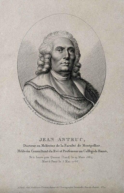 jean astruc print