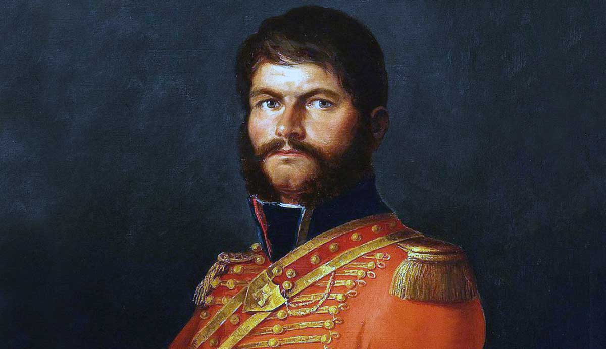 juan martin diez