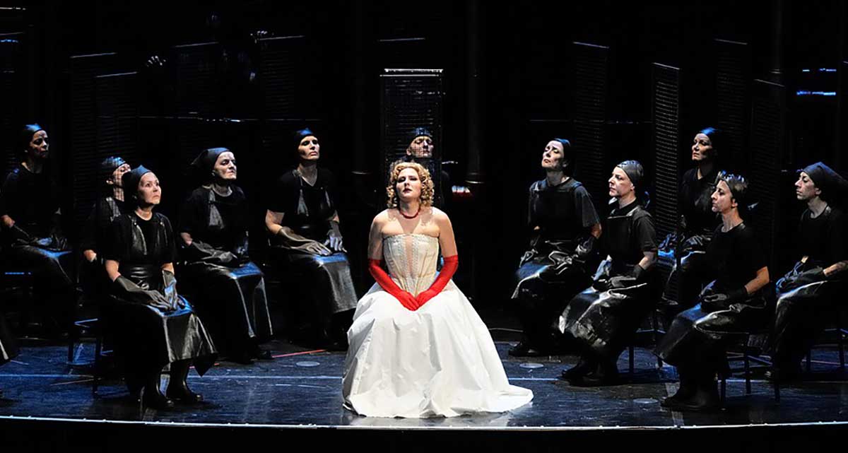 lady macbeth mtsensk