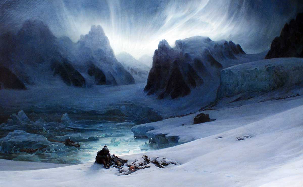 magdalena bay