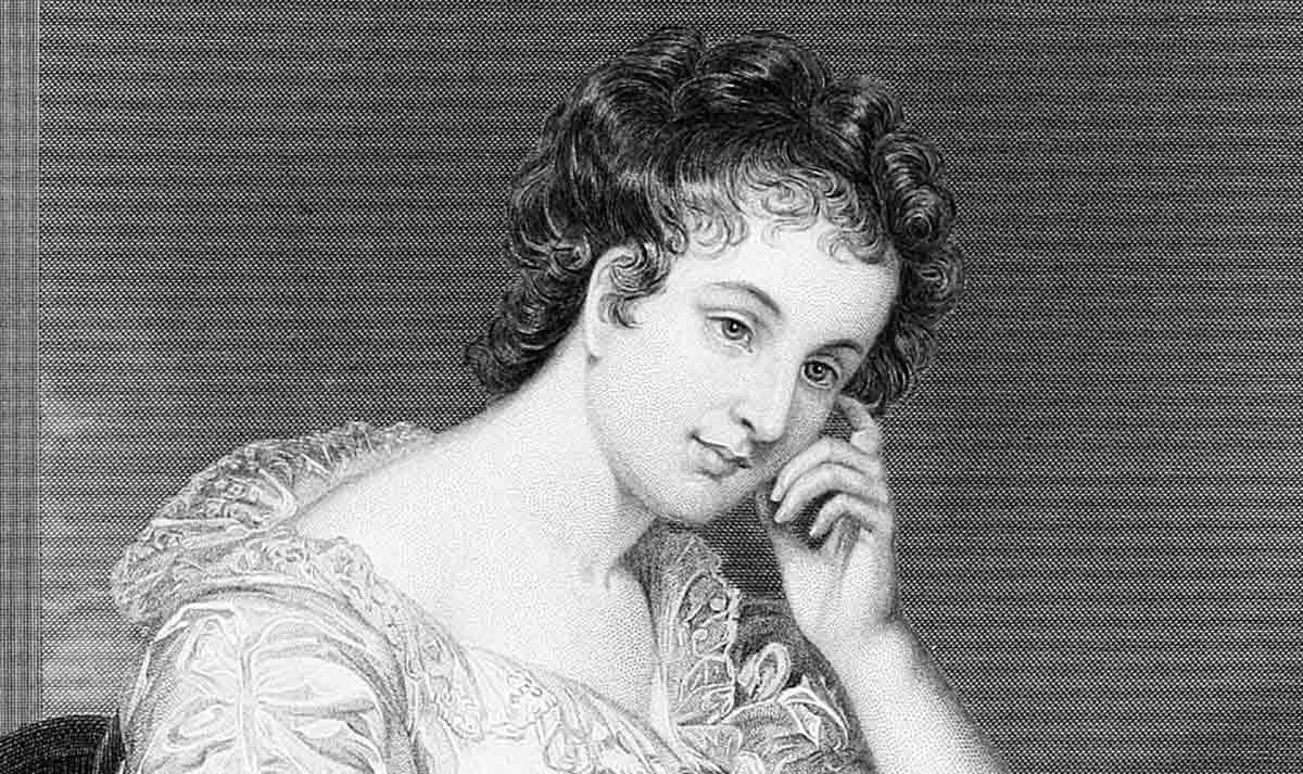maria edgeworth
