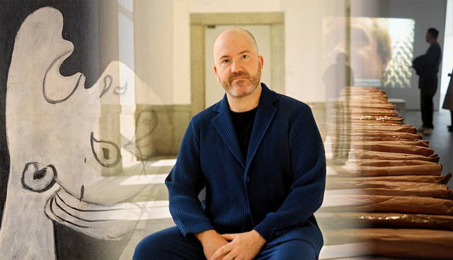 museo-reina-sofia-manuel-segade