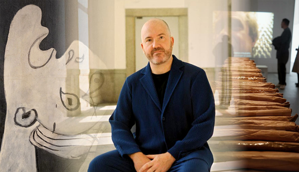 museo-reina-sofia-manuel-segade