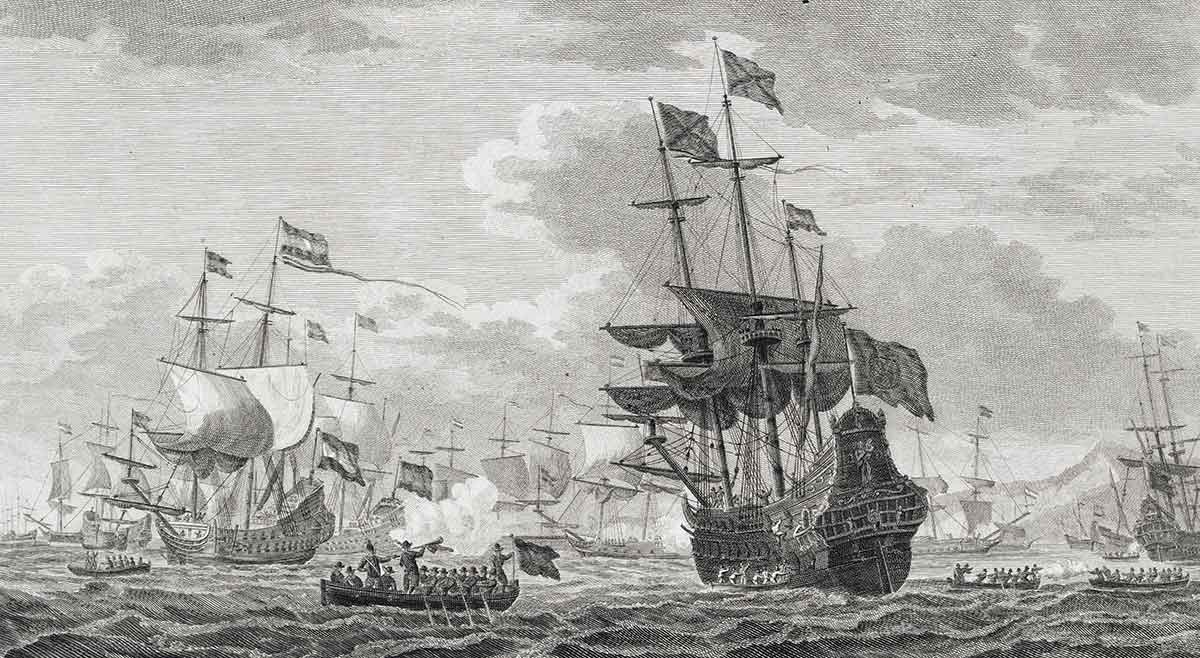 piet hein attack havana