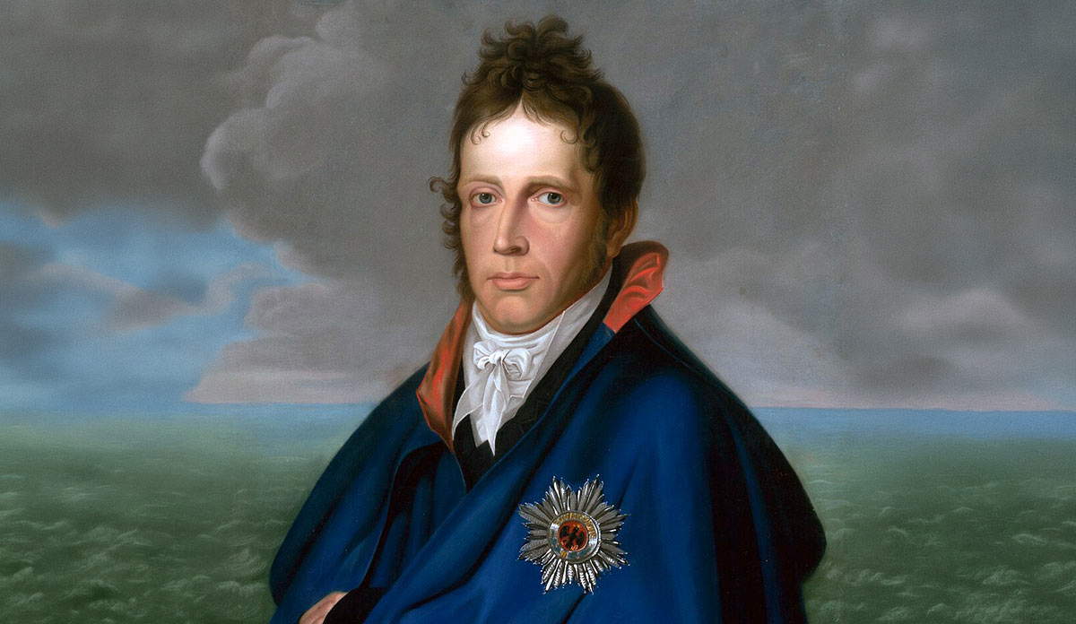prince william netherlands