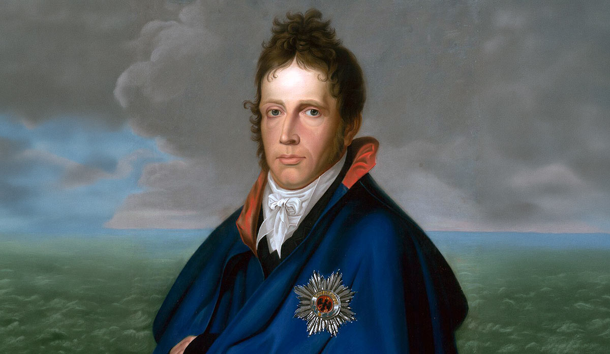 prince william netherlands