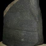 Rosetta Stone