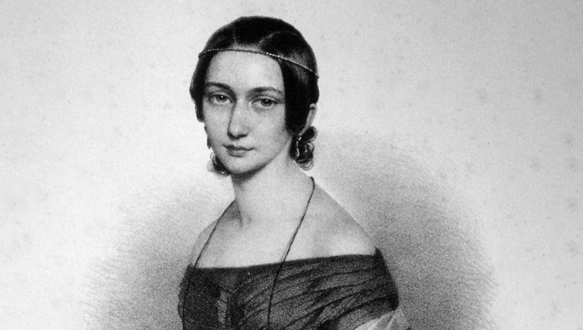 staub schumann