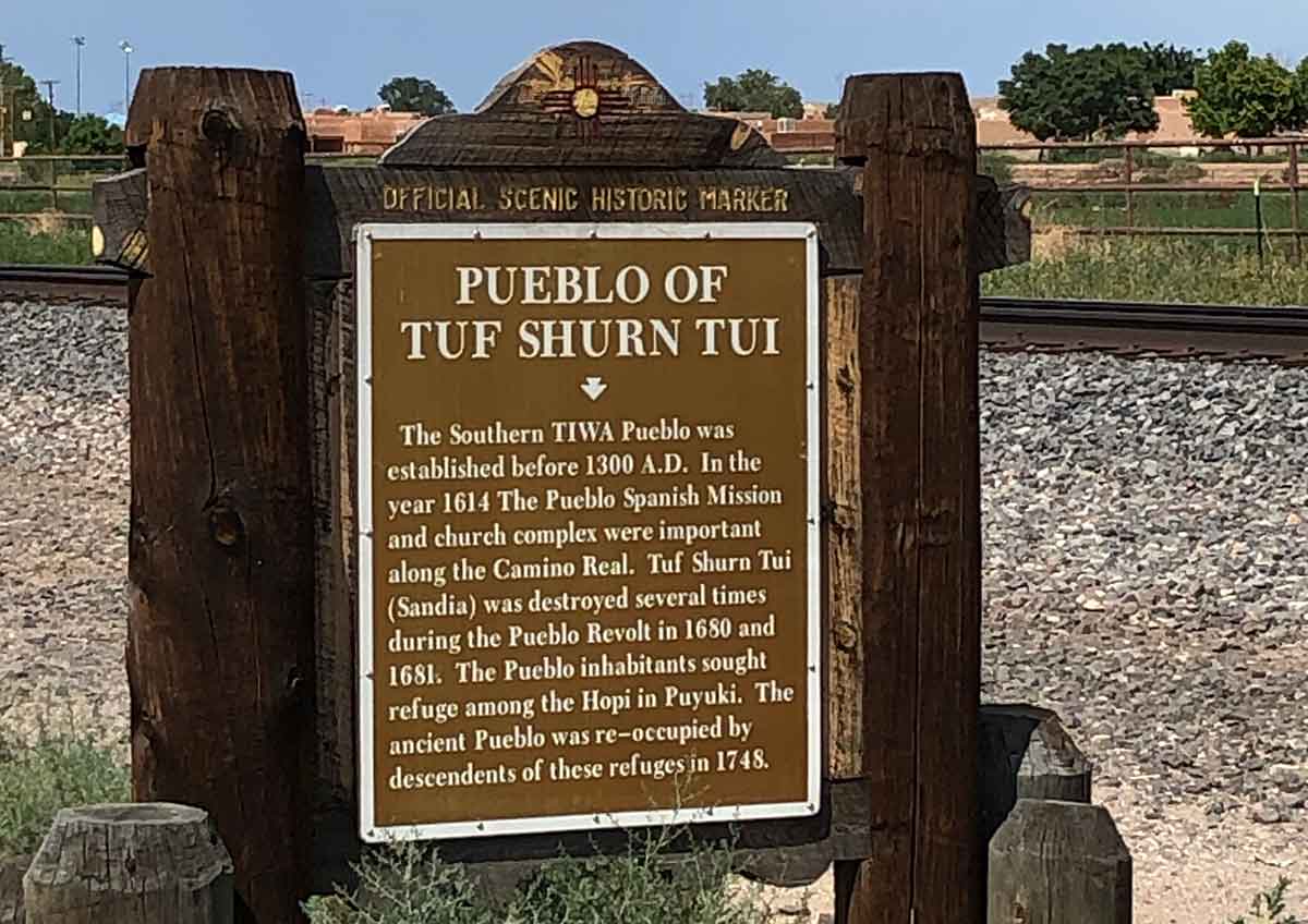 tuf shurn tui