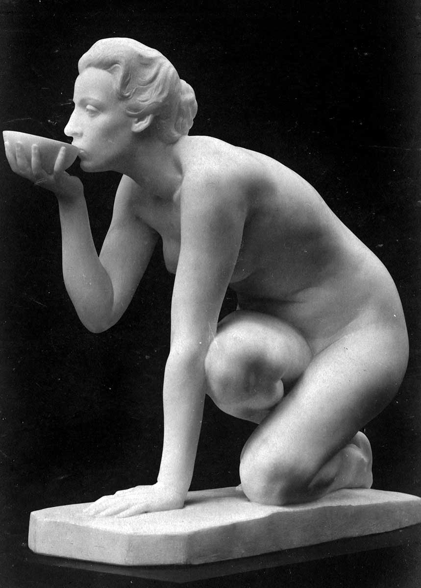 wilhelm wandschneider lethe