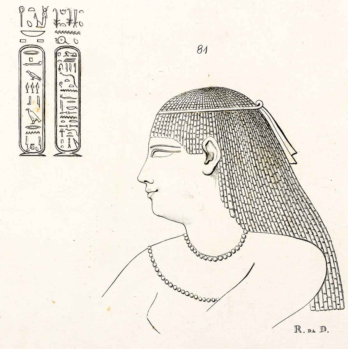 Berenice III