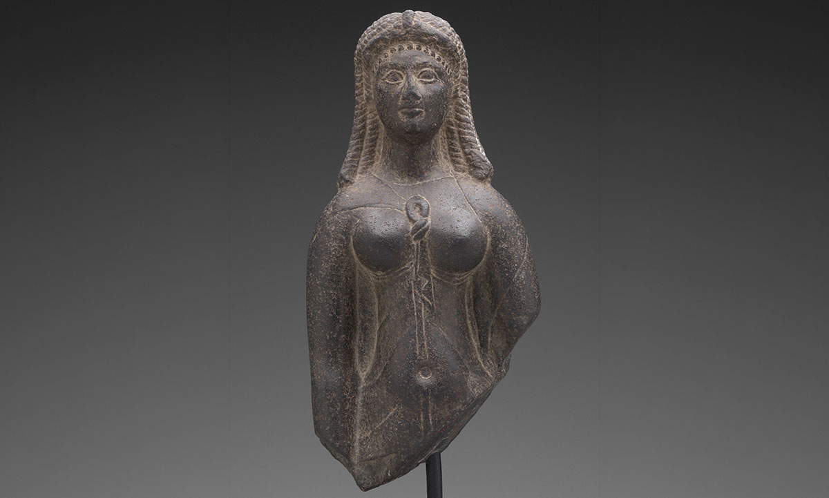Cleopatra III
