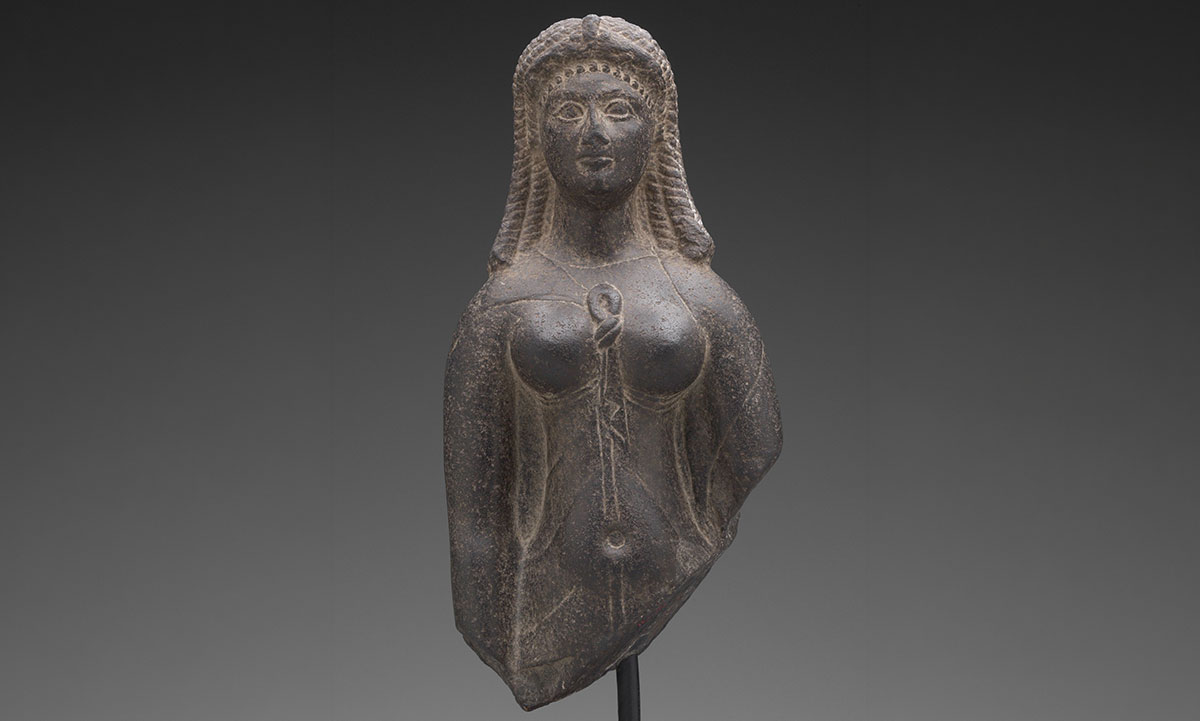 Cleopatra III