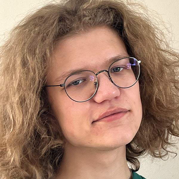 Szymon Radziejowski