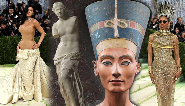 art inspiration met gala-2026