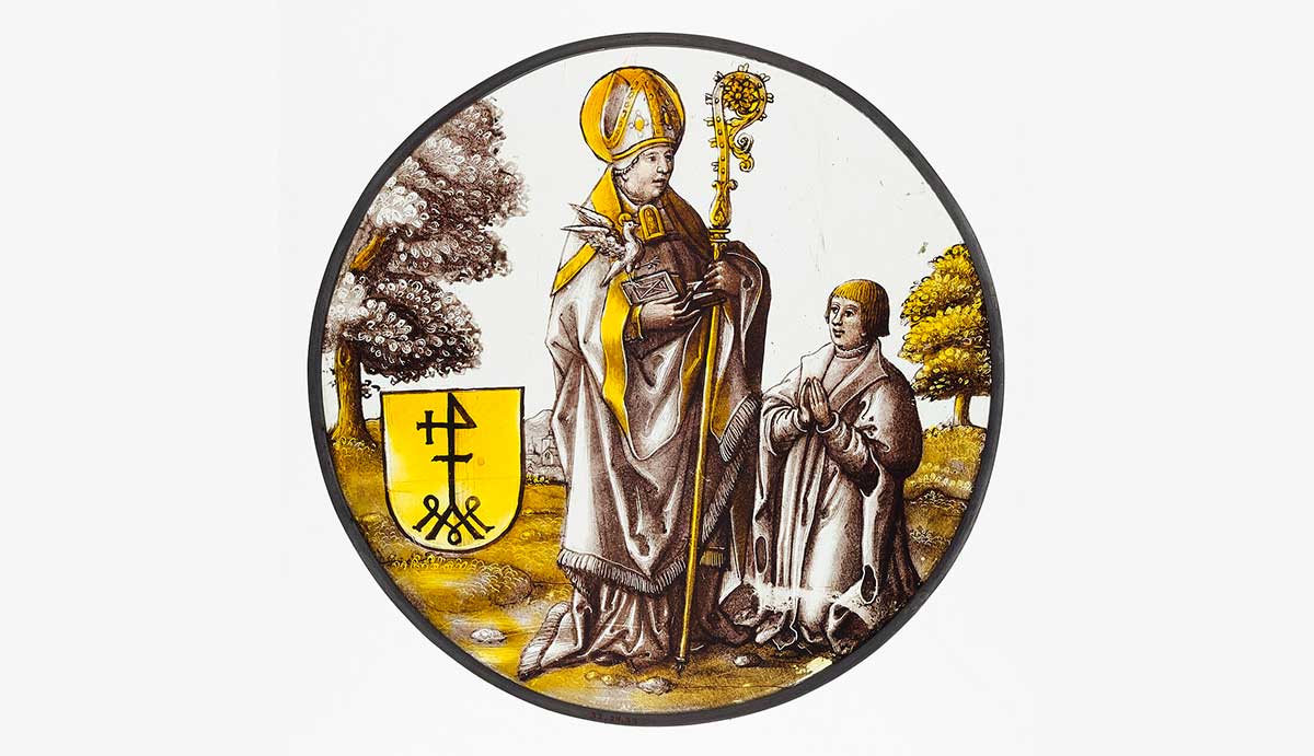 basil the great church fathers plato